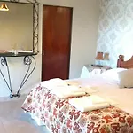 Hosteria Del Prado