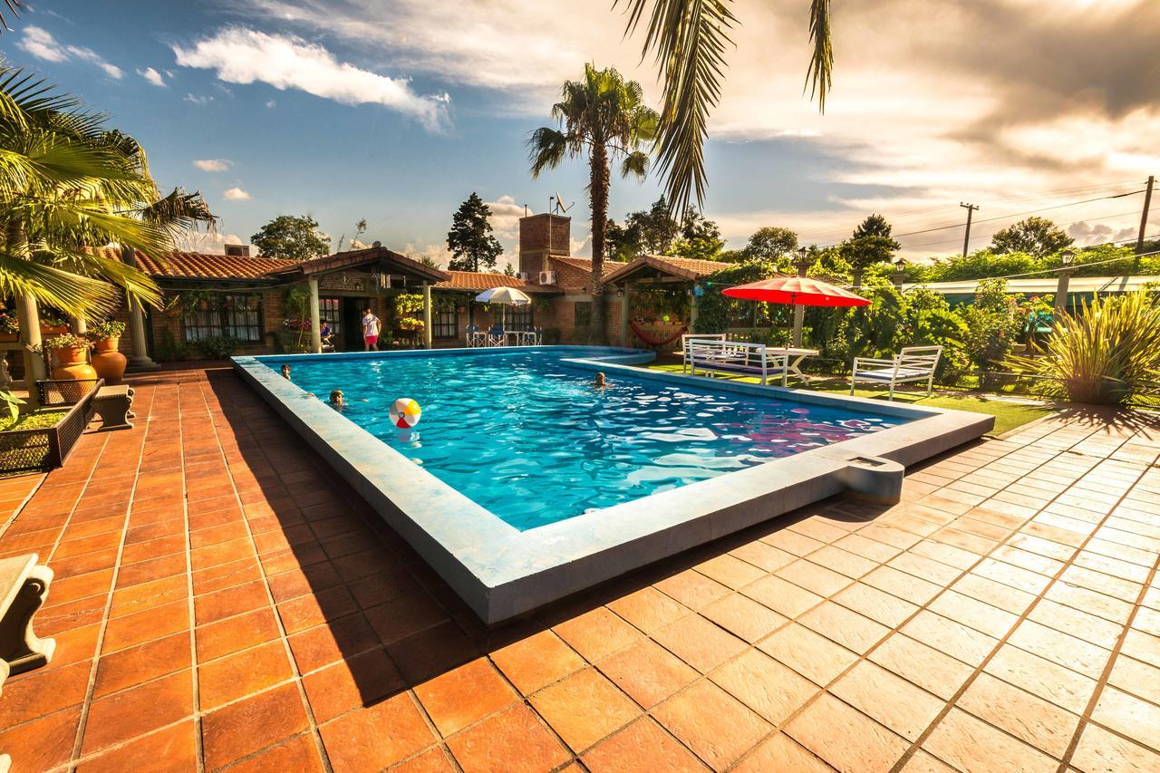 Hotel Del Prado 3*