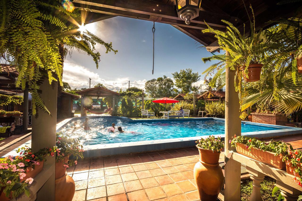 Hotel Del Prado 3*