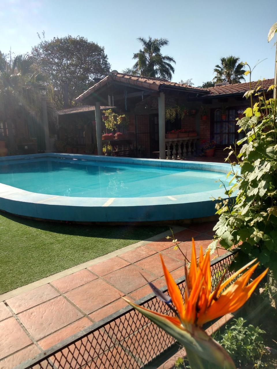 Del Prado 3*