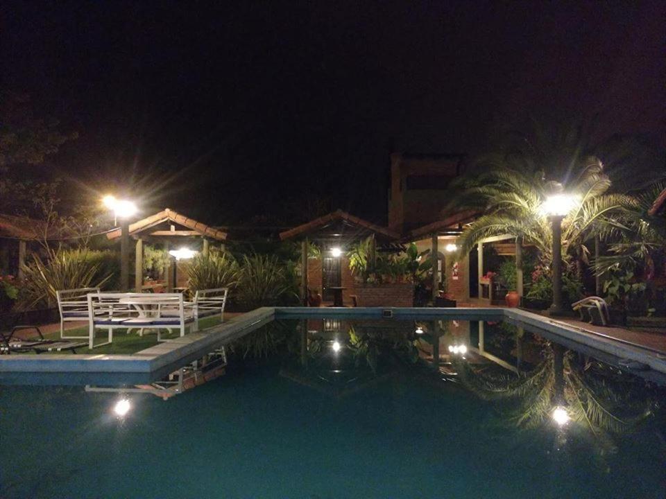 Del Prado Hotel 3*