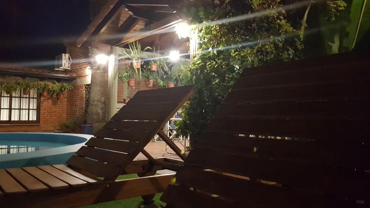 Del Prado 3*