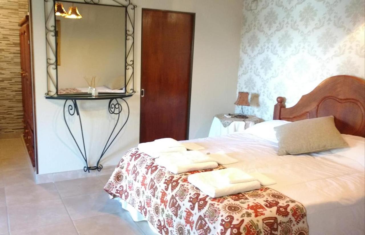 Hotel Del Prado